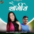 Manish Joshi, Ragini Negi