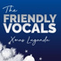 The Friendly Vocals