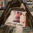 Bantup Smoov feat. Reese Youngn, Lou Gram