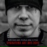 Kaczor BRS feat. Profus, Fazi NAS, DJ Gondek