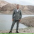 Gor Qosyan