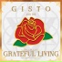 Gisto