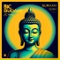Buddha Chillout