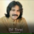 Rizwan Wattakhelvi