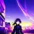 NCKNAME