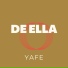 Yafe Xz