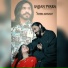 Adeel Mangat