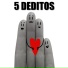 Beto Buelvas