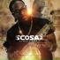 ScoSax