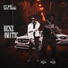 Efe Wire feat. Saynt Empire