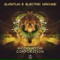 Quantum, Electric Machine