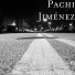 Pachi Jiménez