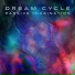 Dream Cycle