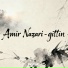 Amir Nazari
