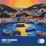 Dinis, Daoud