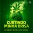 MC BIEL SP, Love Funk, MC HG, DJ W7 OFICIAL