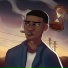 Destrinho, DtartaBeats, 7Golden