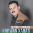 Karwan Xabati
