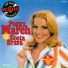 Peggy March
