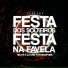 Dj Cris Fontedofunk, Mc K9