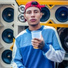 dj ds