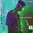 Remy Tha King
