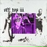 Nxxxnvme feat. N3Xnvme