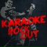 Ameritz Audio Karaoke
