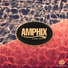 Amphix & Zerbaman