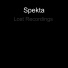 Spekta