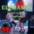 Elimarty