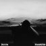IRXXN
