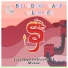 Billboard Baby Lullabies