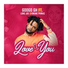 Googo GH feat. Long Joe, Kwame Phinas