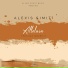 Alexis Simiti
