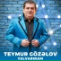 Teymur Gözəlov