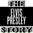 Elvis Aaron Presley