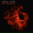 Nicola Lotto