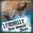 Leadbelly