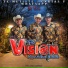 Trío Visión Huasteco