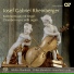 Orfeo Mandozzi, Hannfried Lucke