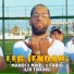Mandi feat. Mikel, Fabio, Ilir Tironsi