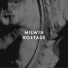 Milwin