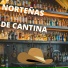 Comunidad Norteña