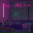 Study Chill LoFi