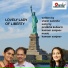 Pratibha Kulkarni, Kumaar Sanjeev