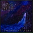 INANNA