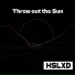 HSLXD