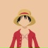 Kioshi, luvbyrd