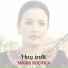 Mähri Goçowa